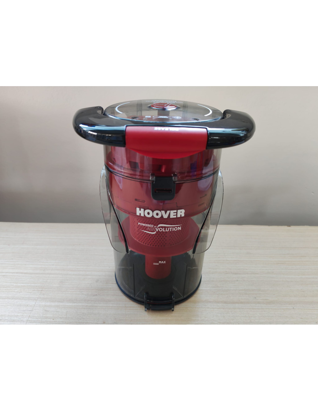 visitatore Raramente È necessario aspirapolvere hoover freedom recensioni Degno